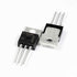IPP072N10N3 G - PG-TO220-3 - MOSFET N-CH 100V 80A TO220-3