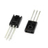 2SC3902S - TO-126ML - TRANS NPN BIPO 1.5A 160V TO126ML