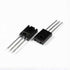 2SA1507S - TO-126ML - TRANS PNP BIPO 1.5A 160V TO-126