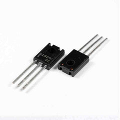 2SA1507S TO-126ML TRANS PNP BIPO 1.5A 160V TO-126