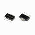 FZT705TC - SOT-223 - TRANSISTOR DARL PNP SOT223