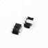 2SD1624S-TD-H - PCP - TRANS NPN BIPO 3A 50V PCP