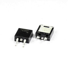 IPB034N06L3 G PG-TO263-2 MOSFET N-CH 60V 90A TO263-3