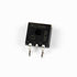 BUZ30A H3045A - PG-TO263-3 - MOSFET N-CH 200V 21A TO-263