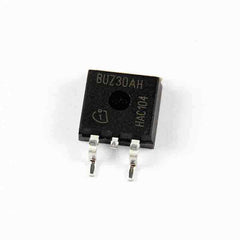 BUZ30A H3045A PG-TO263-3 MOSFET N-CH 200V 21A TO-263