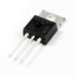 IPP65R280E6 - PG-TO220-3 - MOSFET N-CH 650V 13.8A TO220