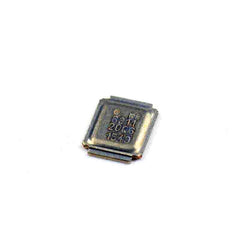 IRF6811STRPBF DIRECTFET? SQ MOSFET N CH 25V 19A DIRECTFET