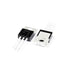 SPP11N60C3 - PG-TO220-3 - MOSFET N-CH 650V 11A TO-220AB