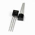 SS8050DBU - TO-92-3 - TRANSISTOR NPN 25V 1.5A TO-92