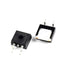 IPB038N12N3 G - PG-TO263-2 - MOSFET N-CH 120V 120A TO263-3