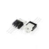 SPP80P06P H - P-TO220-3 - MOSFET P-CH 60V 80A TO-220