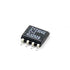 CY2304SC-1 - 8-SOIC - IC CLK ZDB 4OUT 133MHZ 8SOIC