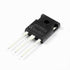 IPW60R280E6 - PG-TO247-3 - MOSFET N-CH 600V 13.8A TO247