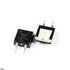 PSMN009-100B,118 - D2PAK - MOSFET N-CH 100V 75A D2PAK
