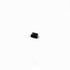 MM5Z5V1T1 - SOD-523 - DIODE ZENER 5.1V 200MW SOD-523