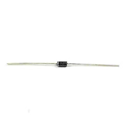 1N5931B Axial DIODE ZENER 18V 3W DO-41