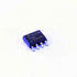 CGS3314M - 8-SOIC N - IC GENERATOR CRYSTAL CLOCK 8SOIC
