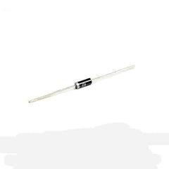 1N5382BRLG Axial DIODE ZENER 140V 5W AXIAL