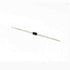 1N5921B - Axial - DIODE ZENER 3W 6.8V DO-41