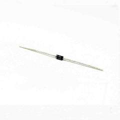 1N5921B Axial DIODE ZENER 3W 6.8V DO-41
