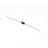 1N5927B - Axial - DIODE ZENER 3W 12V DO-41
