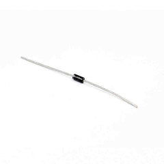1N5927B Axial DIODE ZENER 3W 12V DO-41