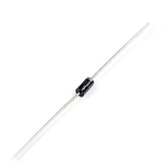 1N5929B Axial DIODE ZENER 3W 15V DO-41