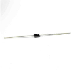 1N5935B Axial DIODE ZENER 3W 27V DO-41