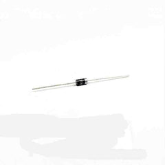 1N5936B Axial DIODE ZENER 3W 30V DO-41