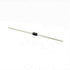 1N5946B - Axial - DIODE ZENER 3W 75V DO-41