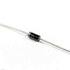 1N5953B - Axial - DIODE ZENER 3W 150V DO-41