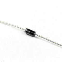 1N5953B Axial DIODE ZENER 3W 150V DO-41