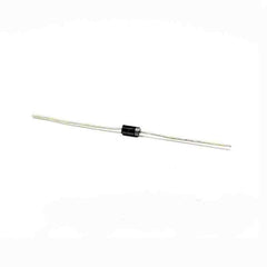 1N5955B Axial DIODE ZENER 3W 180V DO-41