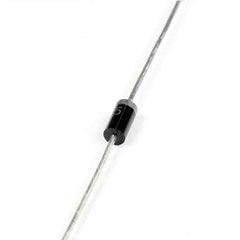 1N5956B Axial DIODE ZENER 3W 200V DO-41