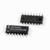DAC0808LCMX - 16-SOIC N - IC CONVERTER D/A 8BIT 16-SOIC