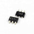 DAC081S101CIMK - TSOT-23-6 - CONV D/A 8BIT MICRO PWR TSOT23-6