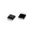 DAC101C085CIMM - 8-MSOP - IC DAC 10BIT MICROPWR I2C 8-MSOP