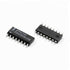 DAC0808LCM - 16-SOIC N - IC CONVERTER D/A 8BIT 16-SOIC