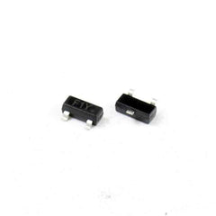 KSA1182YMTF SOT-23 TRANSISTOR PNP 30V 0.5A SOT-23