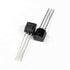 MPSA29 - TO-92-3 - TRANSISTOR DARL NPN TO-92