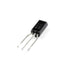 KSC2383OTA - TO-92L - TRANSISTOR NPN 160V 1A TO-92L