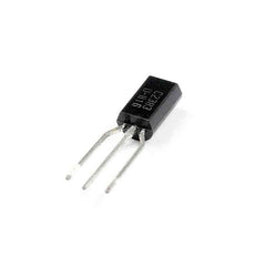KSC2383OTA TO-92L TRANSISTOR NPN 160V 1A TO-92L