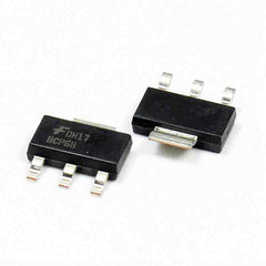 BCP68 SOT-223-3 TRANSISTOR NPN 20V 1A SOT-223