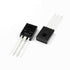 KSD882YS - TO-126 - TRANSISTOR NPN 30V 3A TO-126
