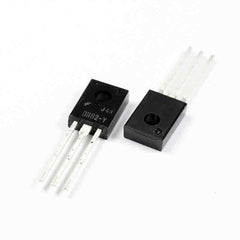 KSD882YS TO-126 TRANSISTOR NPN 30V 3A TO-126