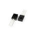 KSA1381ESTU - TO-126 - TRANSISTOR PNP 300V 100MA TO-126