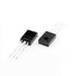 BD13916S - TO-126 - TRANSISTOR NPN 80V 1.5A TO-126