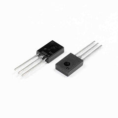 KSD882YSTU TO-126 TRANSISTOR NPN 30V 3A TO-126