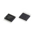 ADC78H90CIMT - 16-TSSOP - IC ADC 12BIT 500KSPS 8CH 16TSSOP