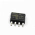 MCP3202-CI/SN - 8-SOIC N - IC ADC 12BIT DUAL CHAN 8SOIC